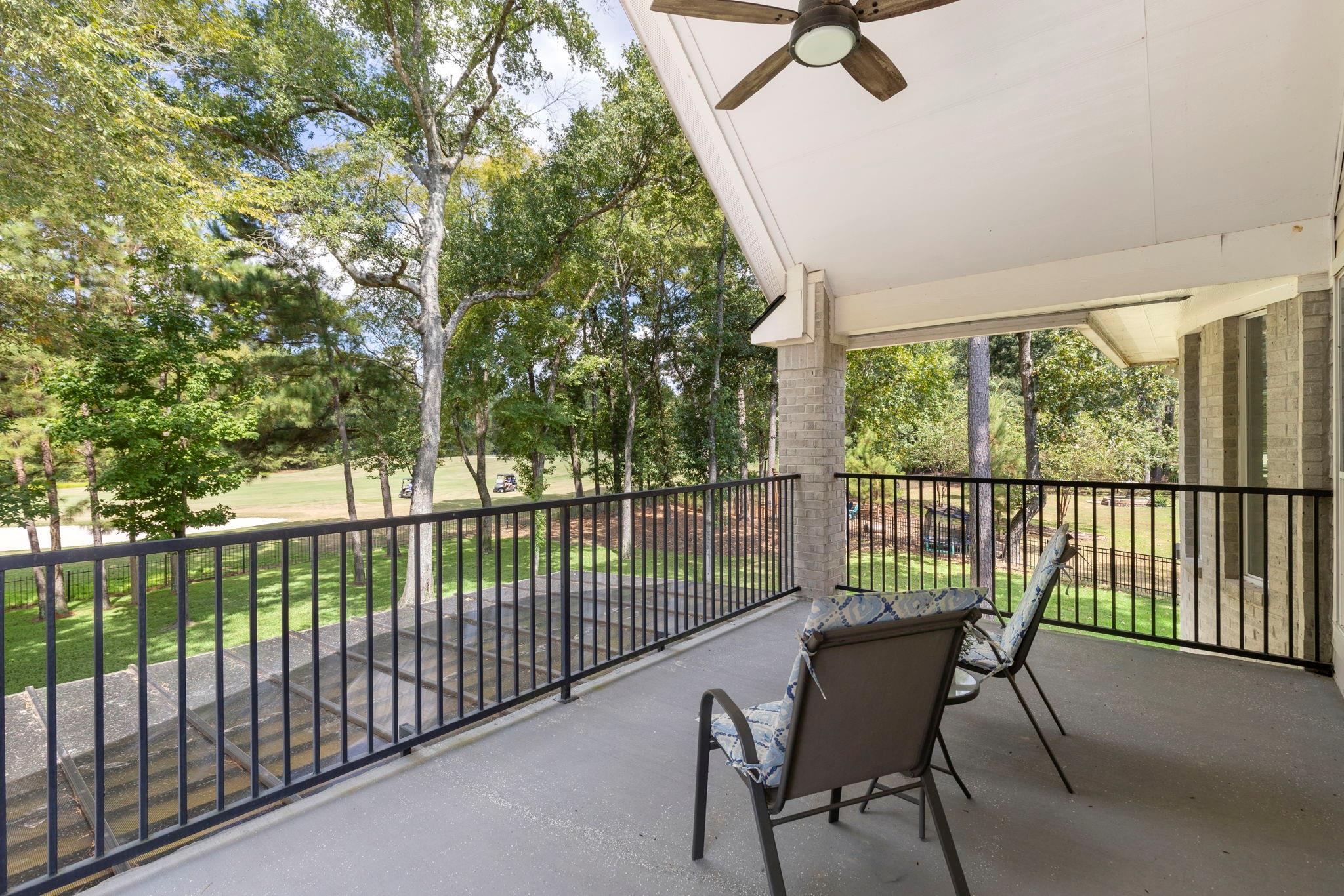 10311 Clubhouse Circle