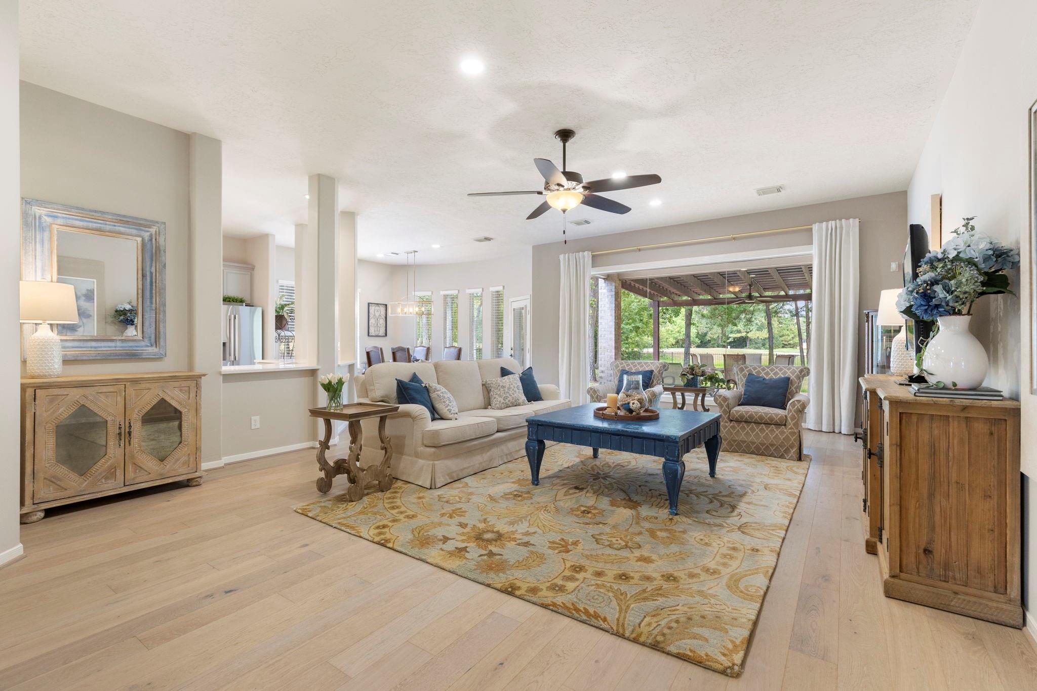 10311 Clubhouse Circle