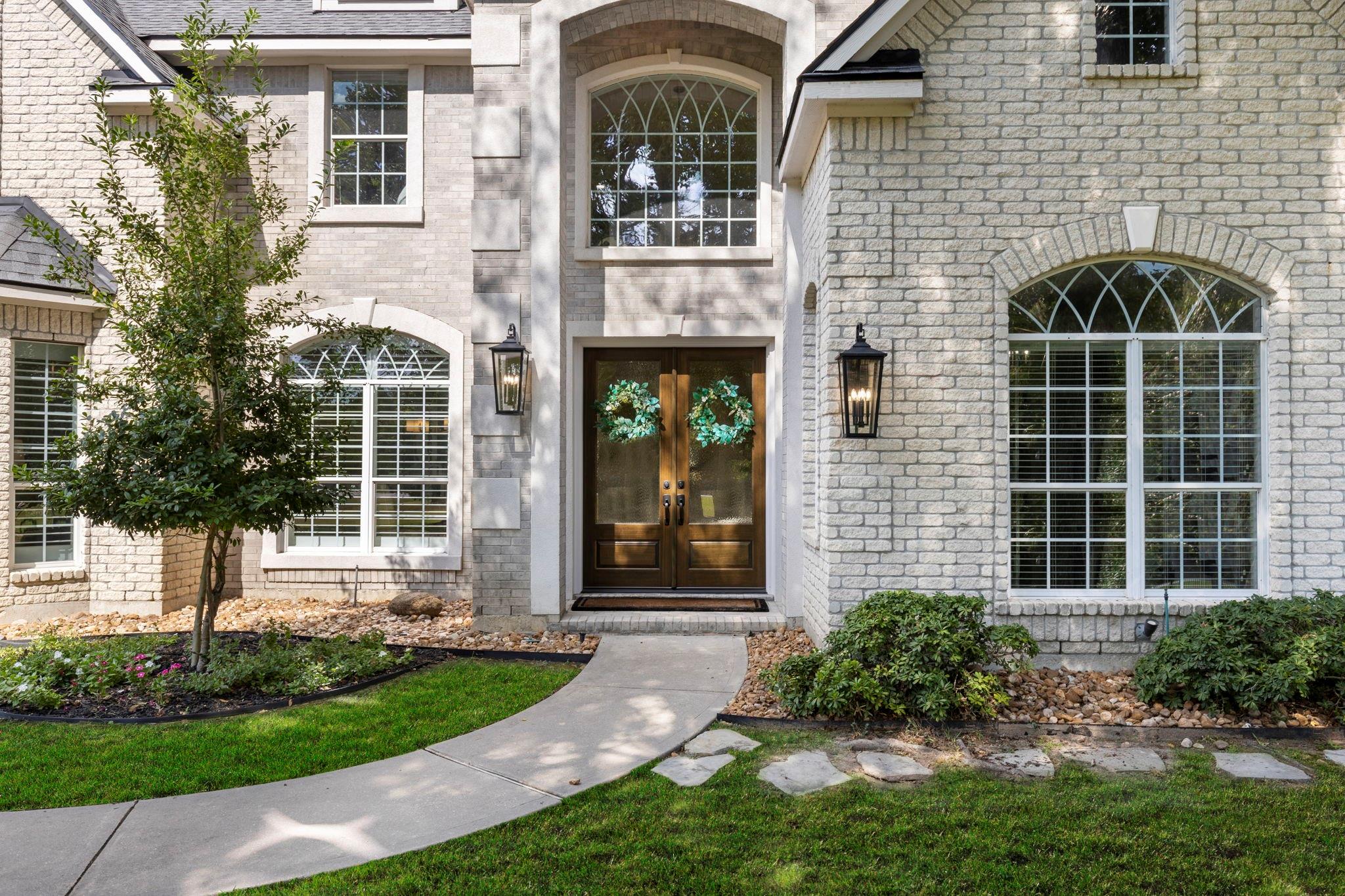 10311 Clubhouse Circle