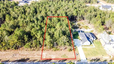 Photo of 1853 Road 66116, Dayton, TX 77535 (MLS # 20886795)