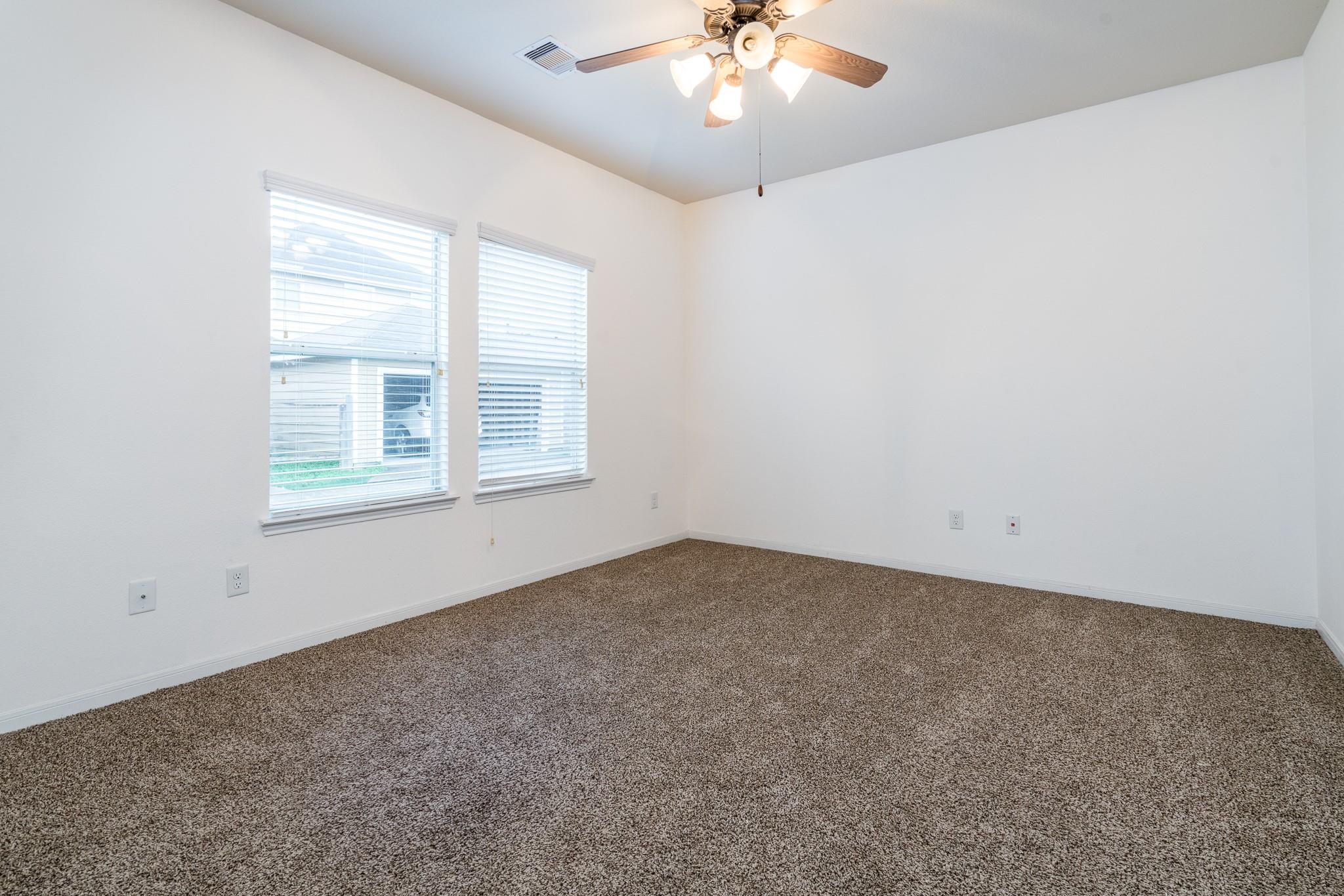 21775 Mossy Field Lane