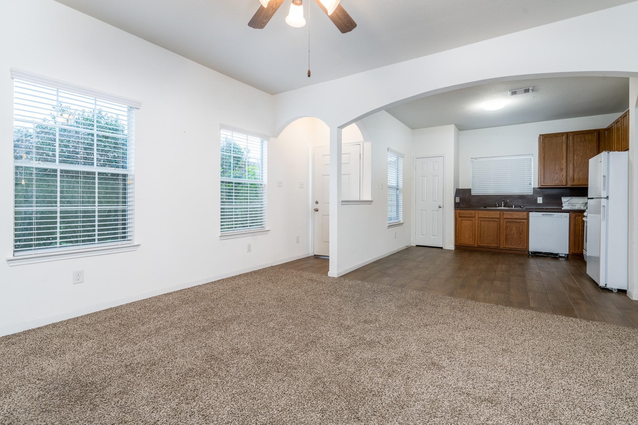 21775 Mossy Field Lane