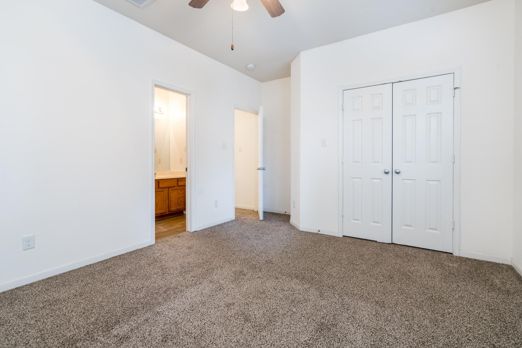 21775 Mossy Field Lane