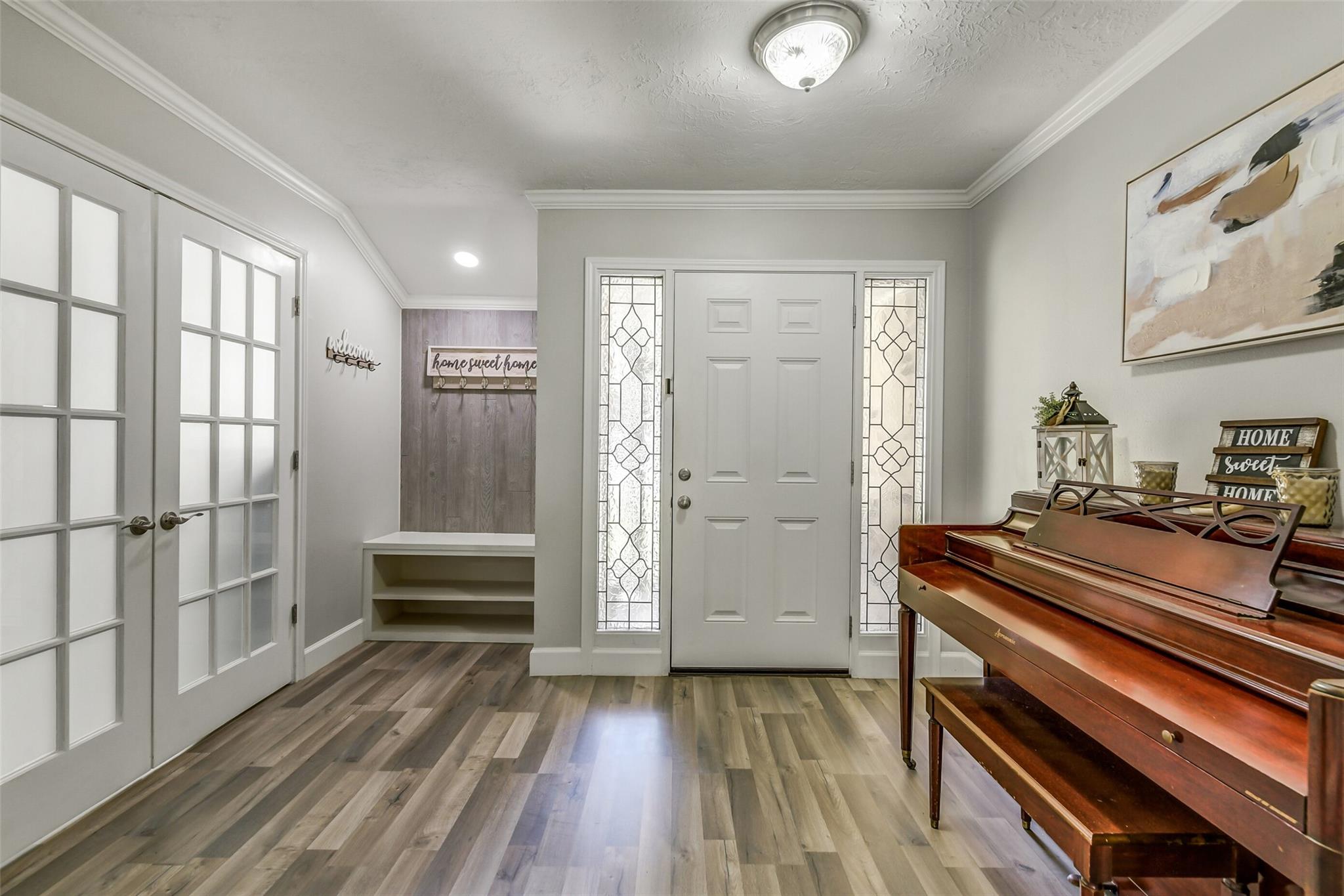 14710 Mystic Bend Drive