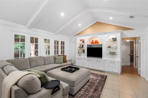 Photo of 2026 Briargreen Drive, Houston, TX 77077 (MLS # 12131709)