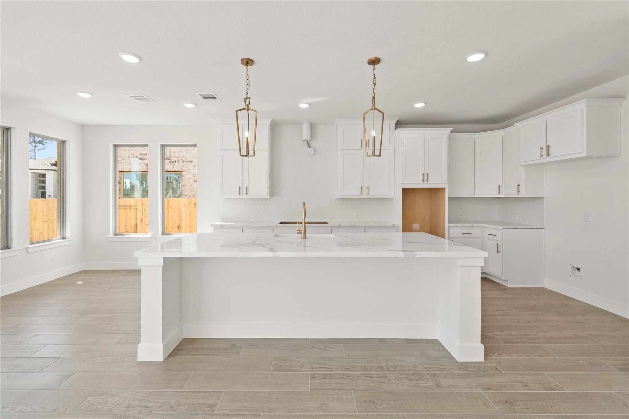 31127 Highland Shores Drive
