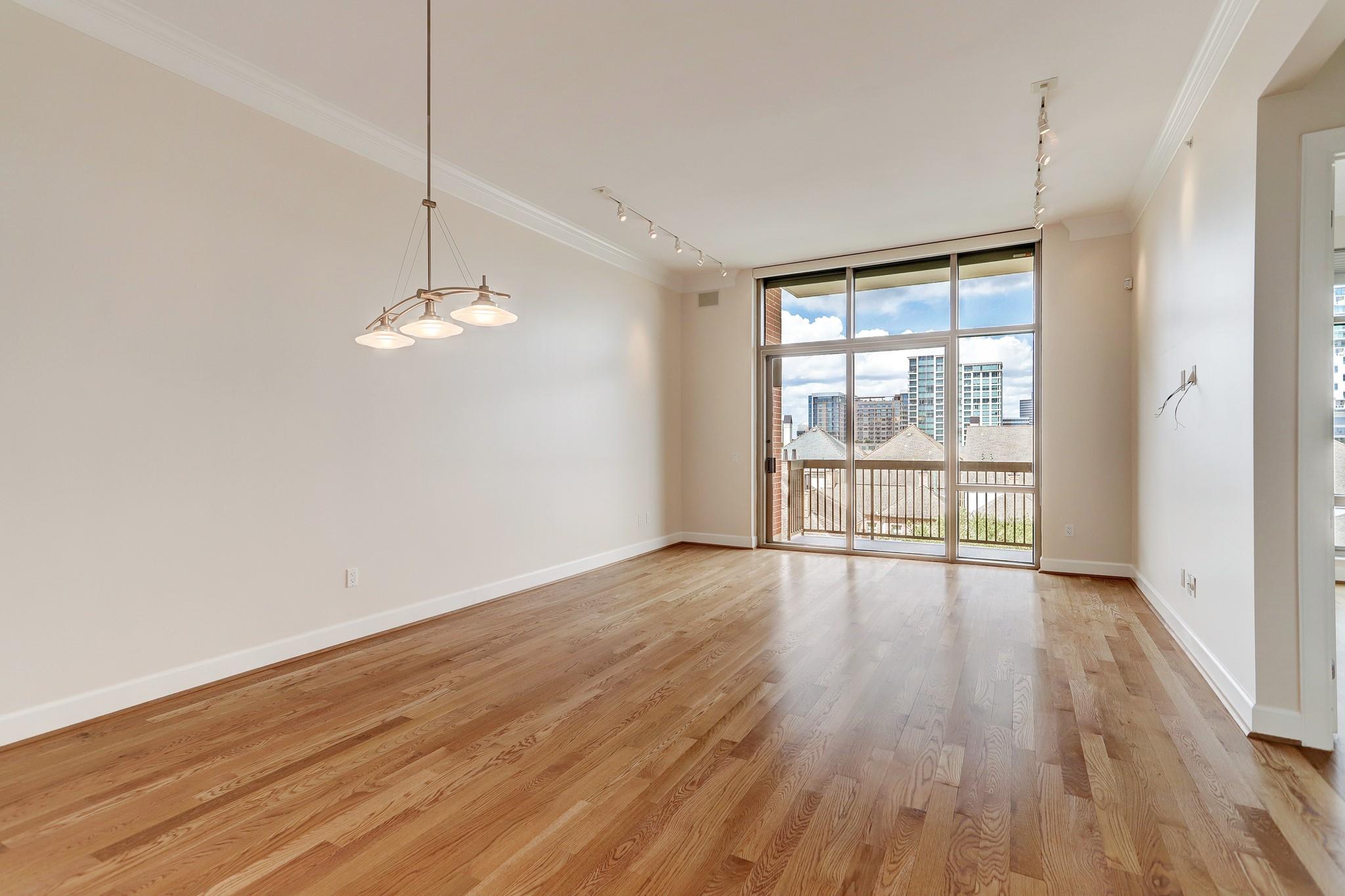 2211 Briarglen Drive 604
