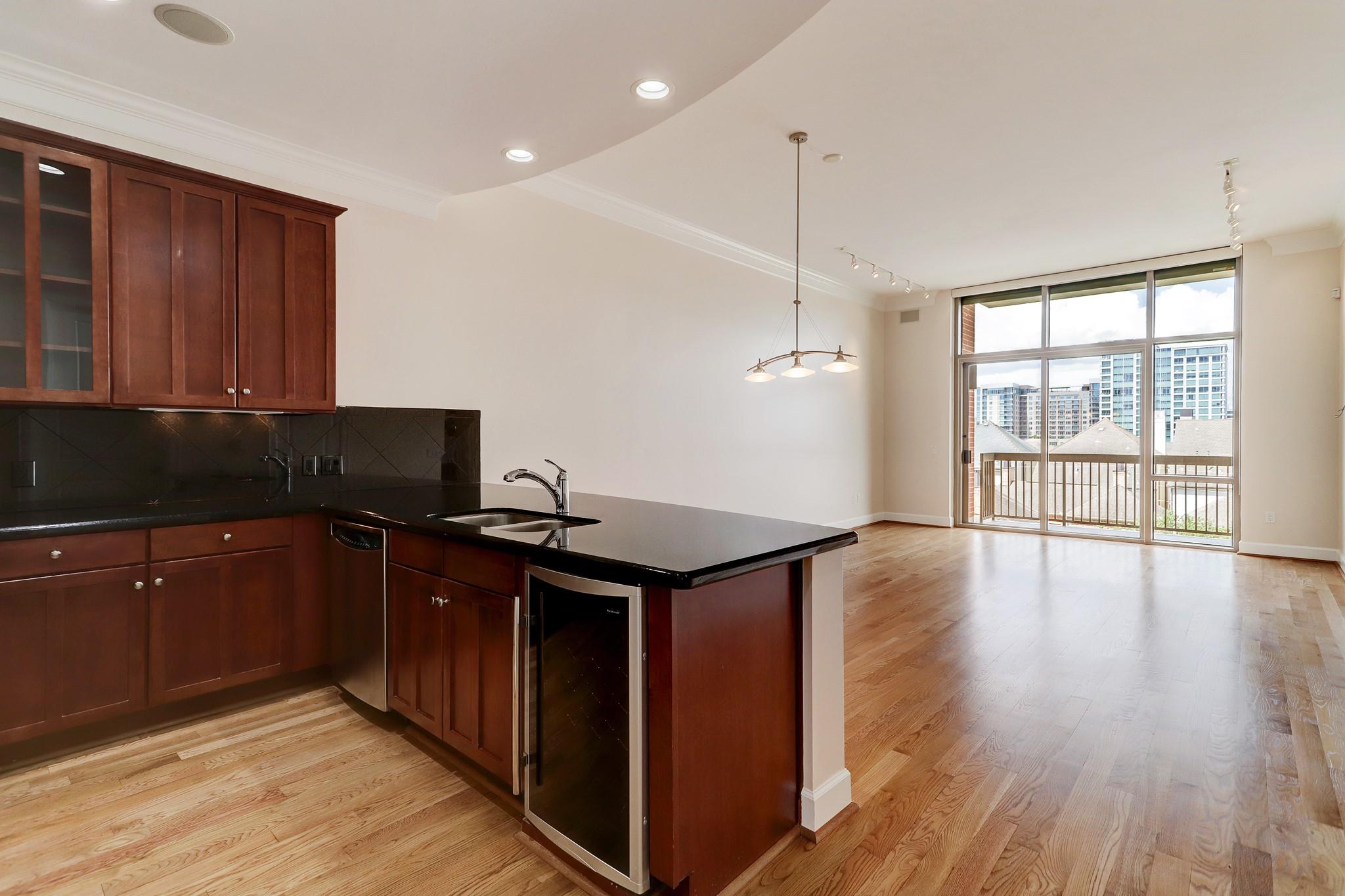 2211 Briarglen Drive 604