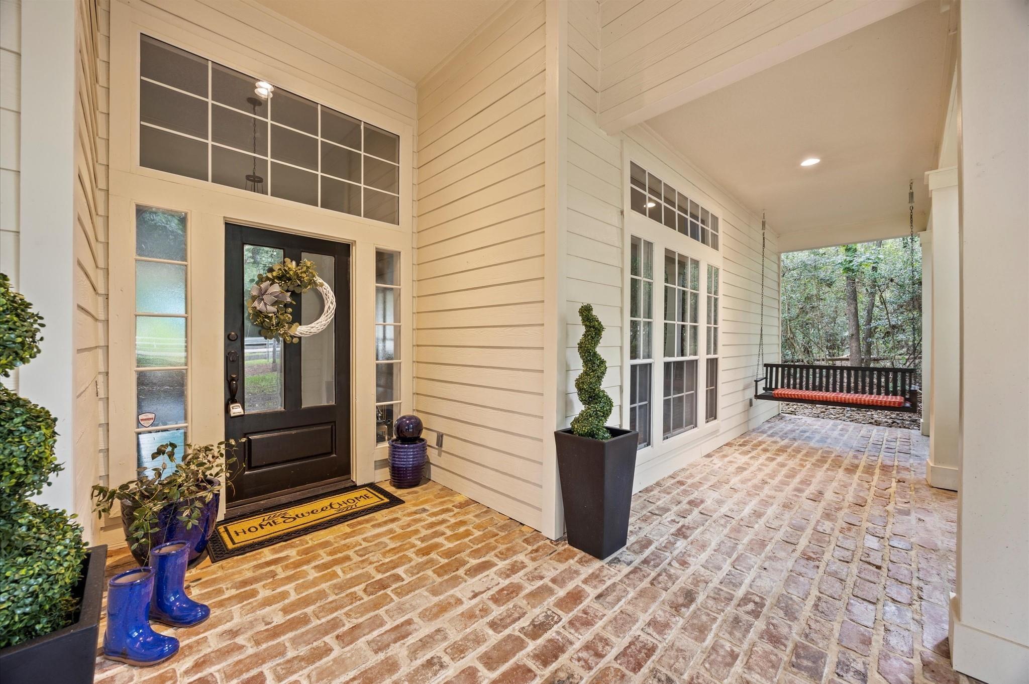 6203 Fieldwood Lane