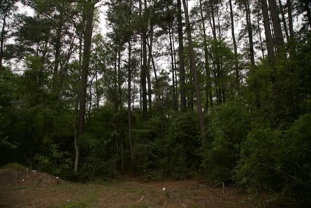 258 Hearne Road