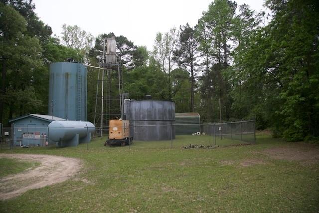 258 Hearne Road