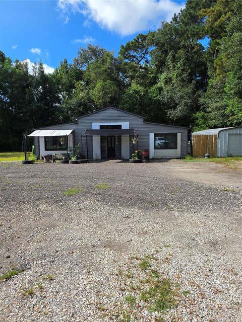 Photo of 23381 Micke, New Caney, TX 77357 (MLS # 29323219)