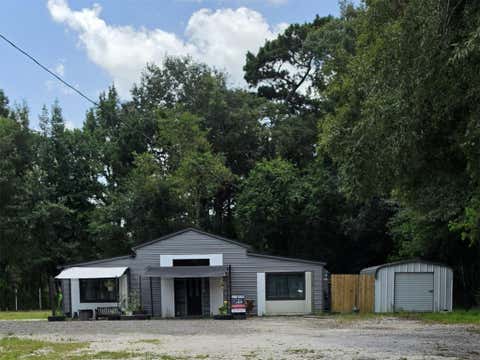 Photo of 23381 Micke, New Caney, TX 77357 (MLS # 29323219)