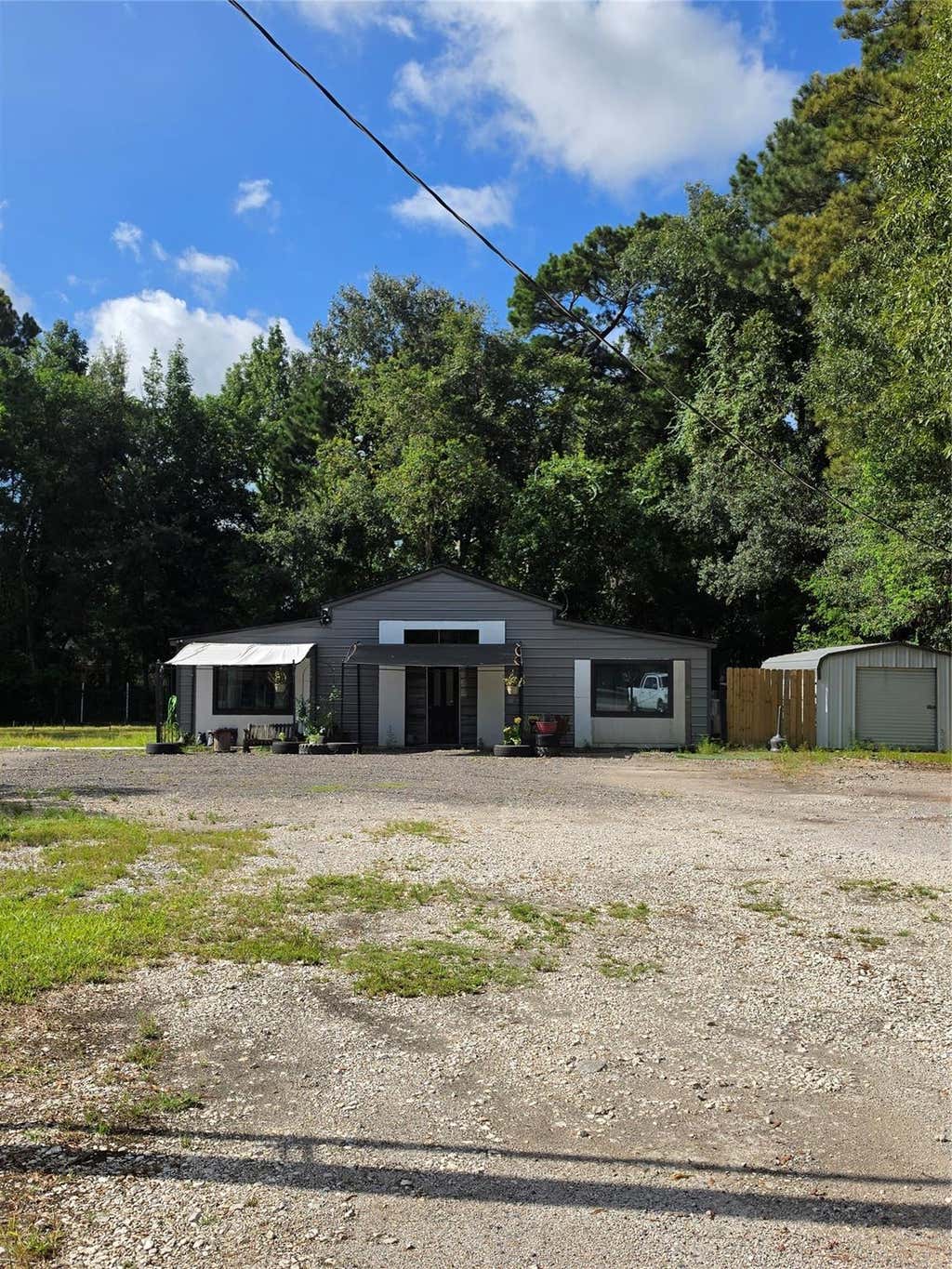 Photo of 23381 Micke, New Caney, TX 77357 (MLS # 29323219)