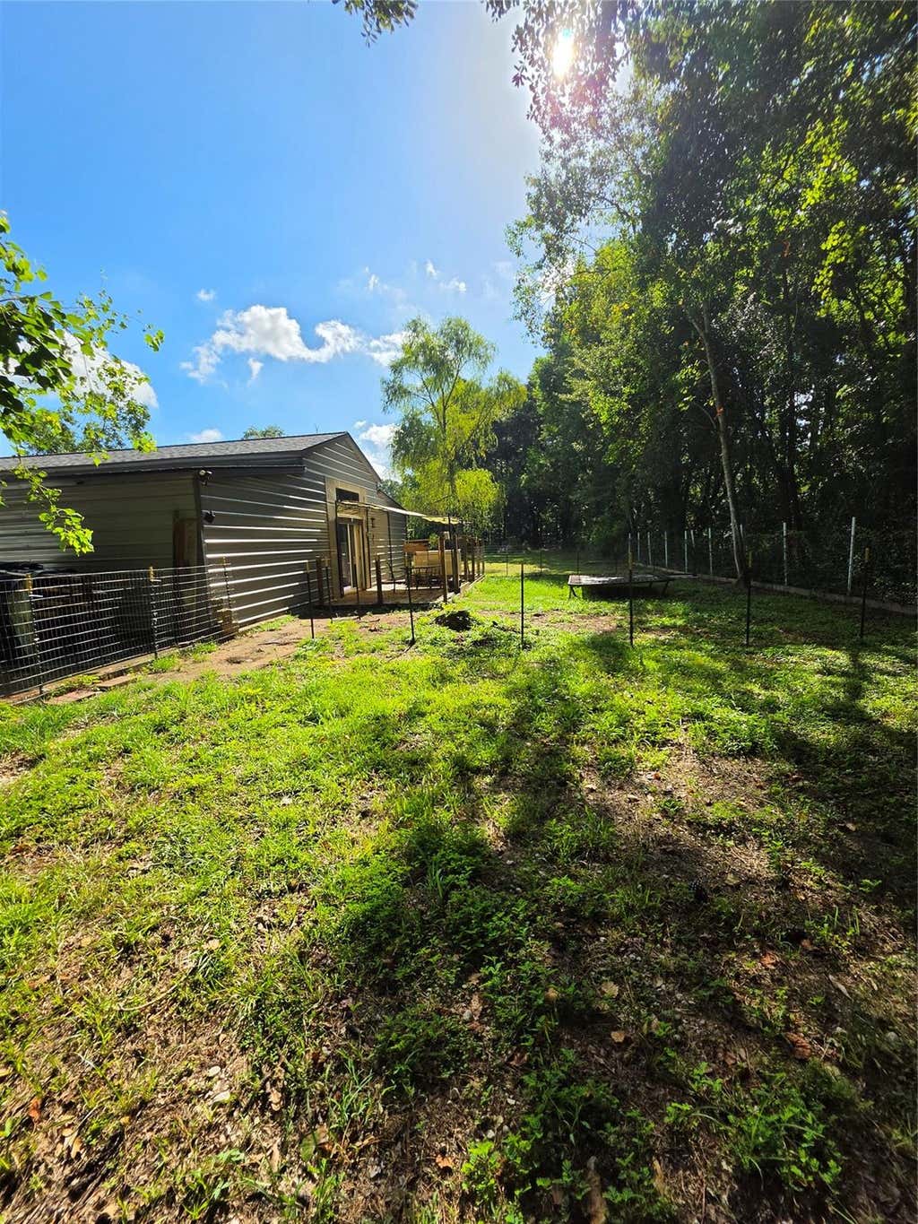 Photo of 23381 Micke, New Caney, TX 77357 (MLS # 29323219)