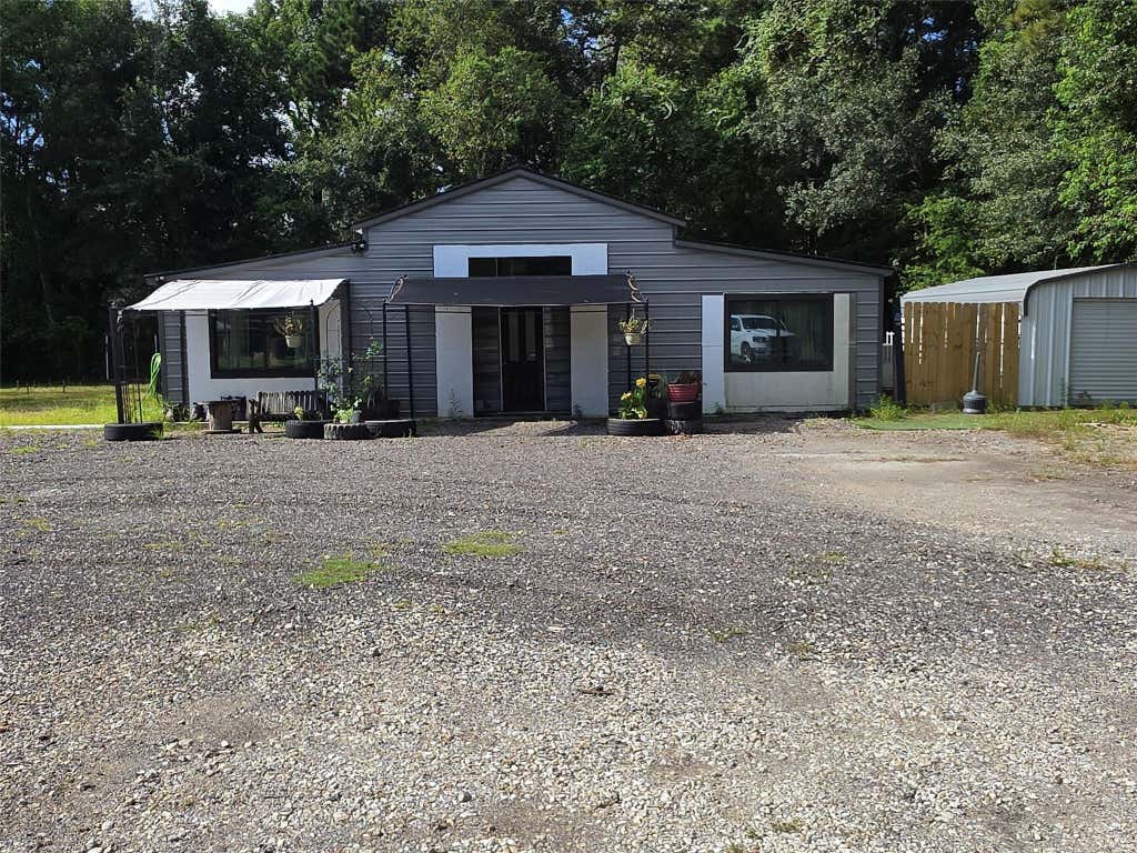 Photo of 23381 Micke, New Caney, TX 77357 (MLS # 29323219)