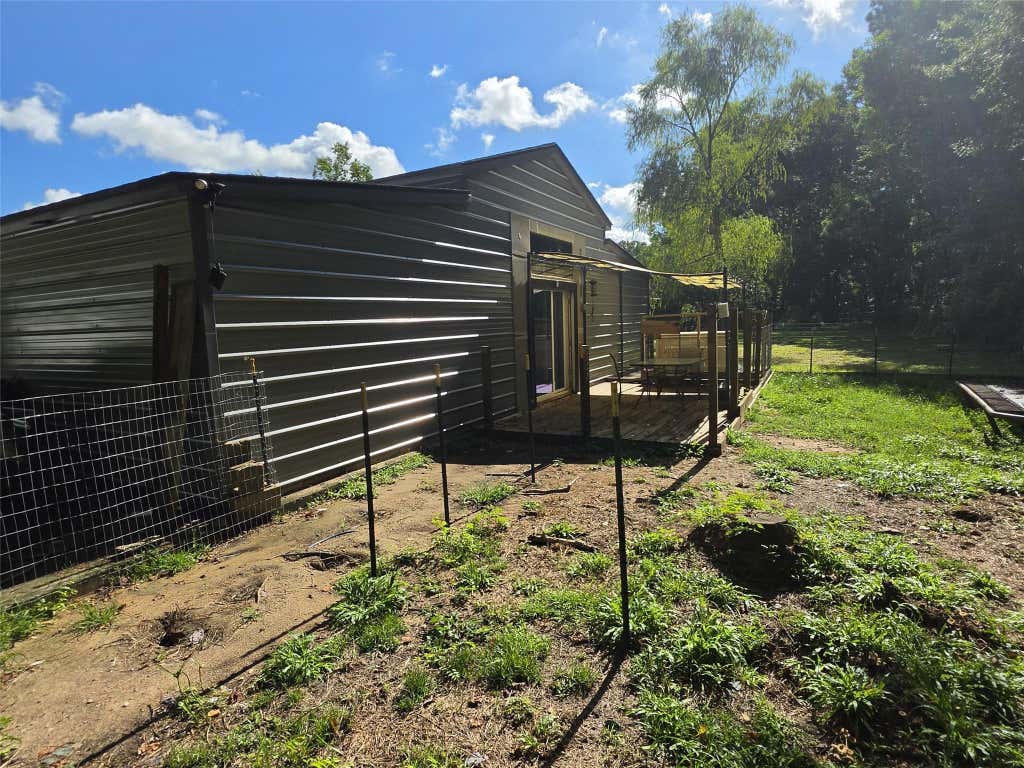 Photo of 23381 Micke, New Caney, TX 77357 (MLS # 29323219)
