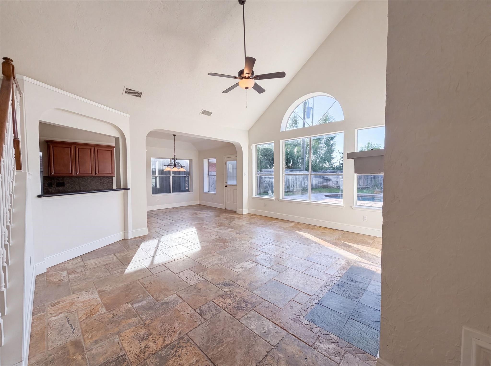 23130 Willow Canyon Drive