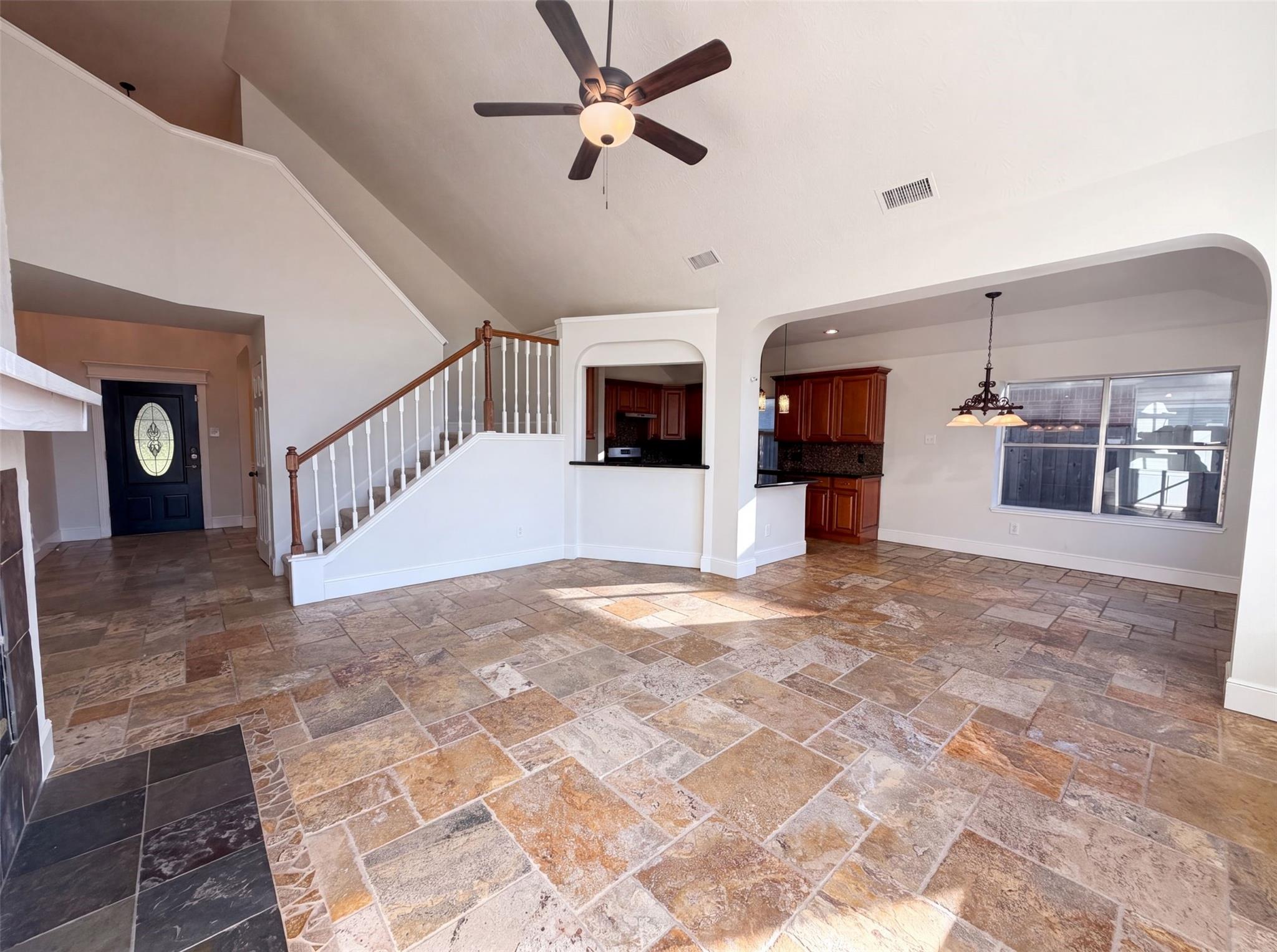 23130 Willow Canyon Drive