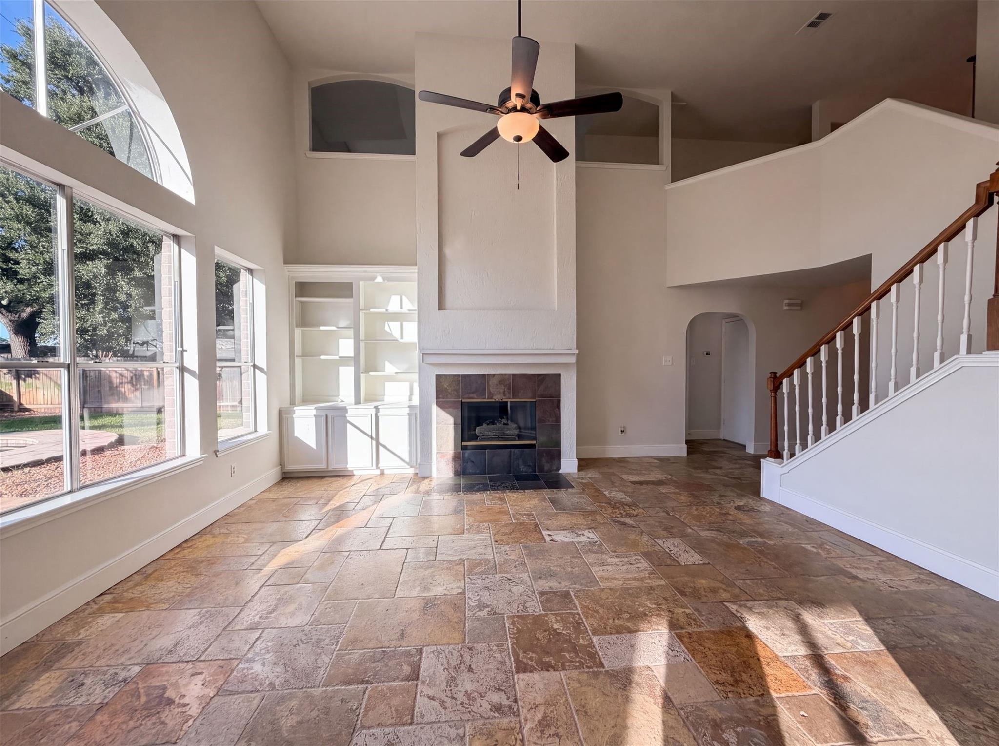 23130 Willow Canyon Drive