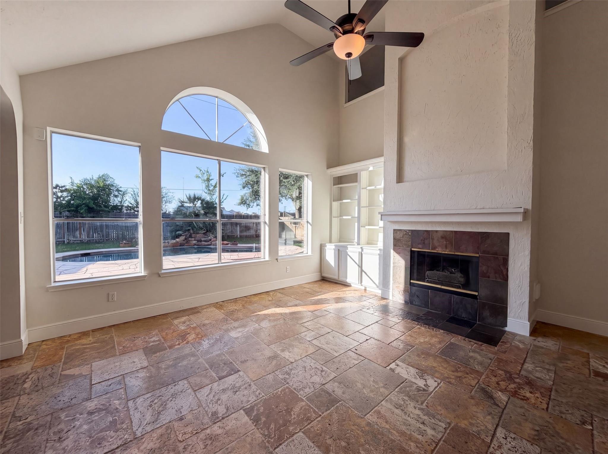 23130 Willow Canyon Drive
