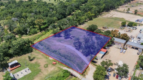Photo of TBD Marino Road, Katy, TX 77450 (MLS # 49567194)