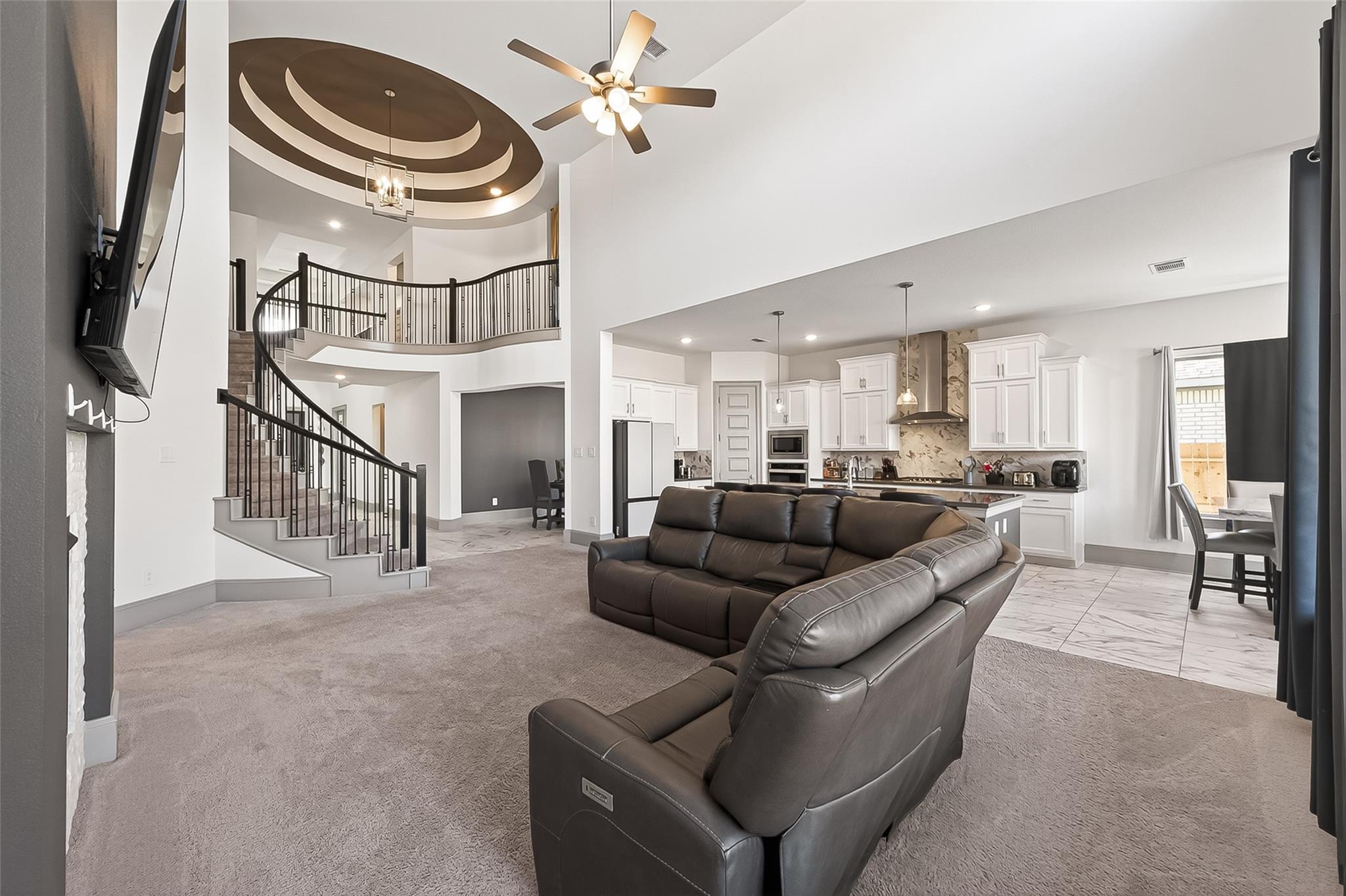 15814 Dutton Pines Drive