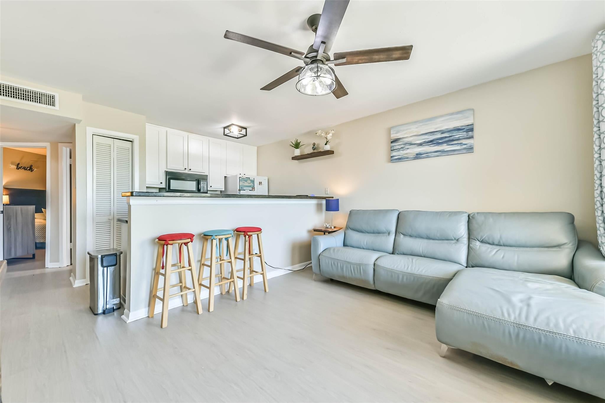 9520 Seawall Boulevard 122