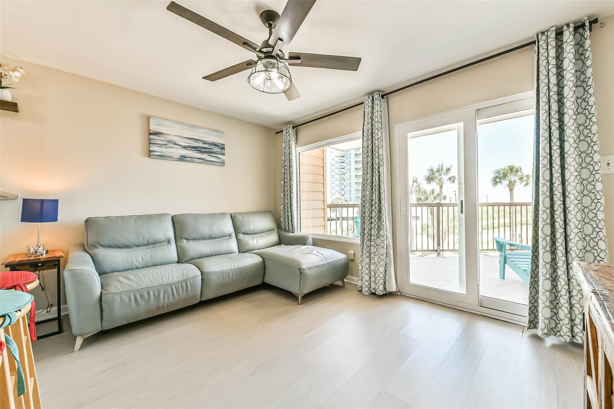 9520 Seawall Boulevard 122