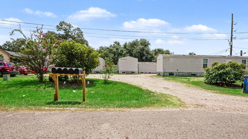 Photo of 25024 Twin Oaks Drive, New Caney, TX 77357 (MLS # 12618054)