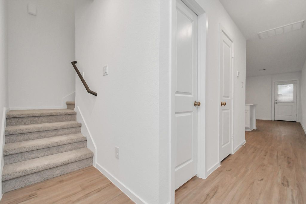 Photo of 18710 Gissi Drive, New Caney, TX 77357 (MLS # 80421089)