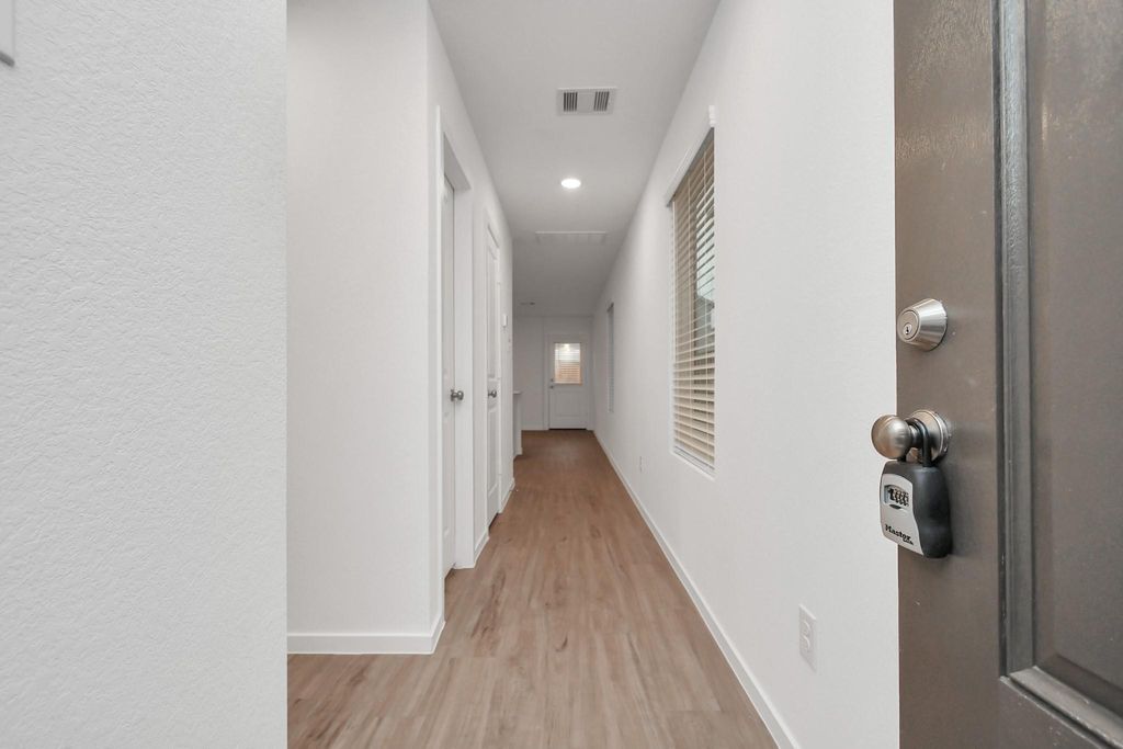 Photo of 18710 Gissi Drive, New Caney, TX 77357 (MLS # 80421089)