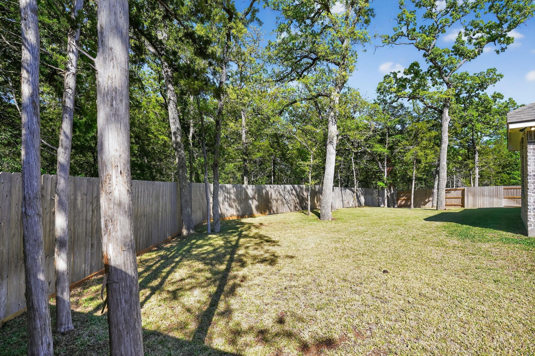 1601 Briscoe Manor Court