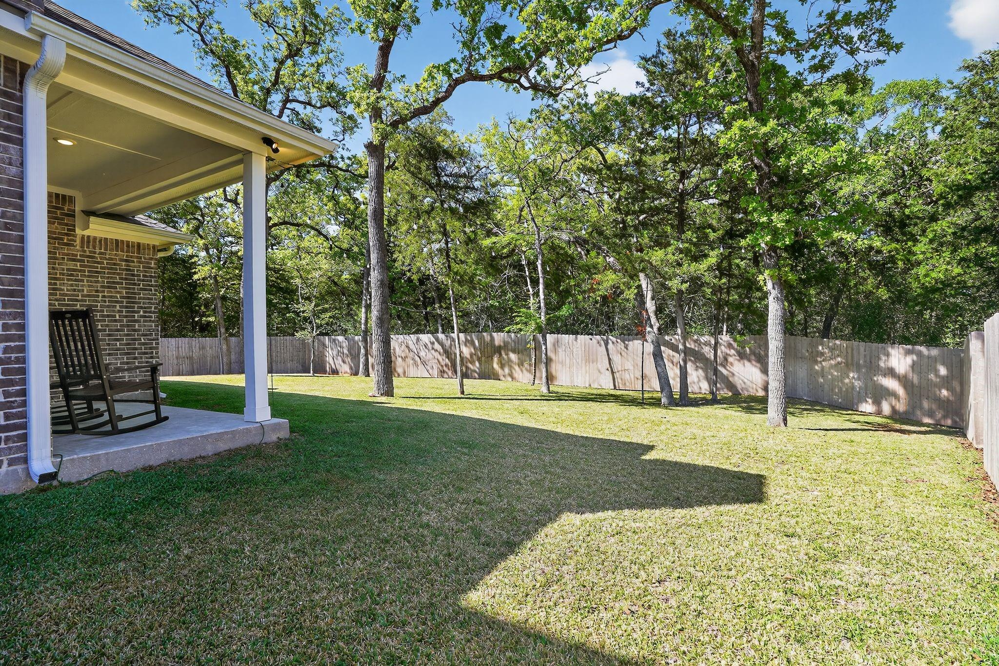 1601 Briscoe Manor Court