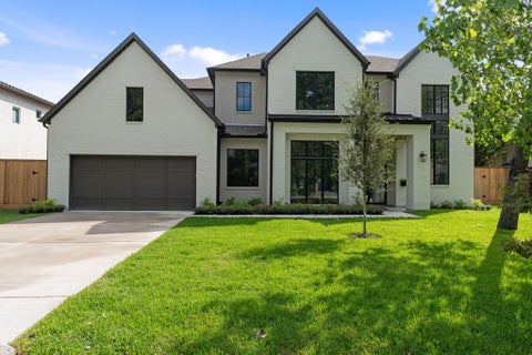 Homes For Sale - 13115 Apple Tree Road<br/> Houston, TX 77079