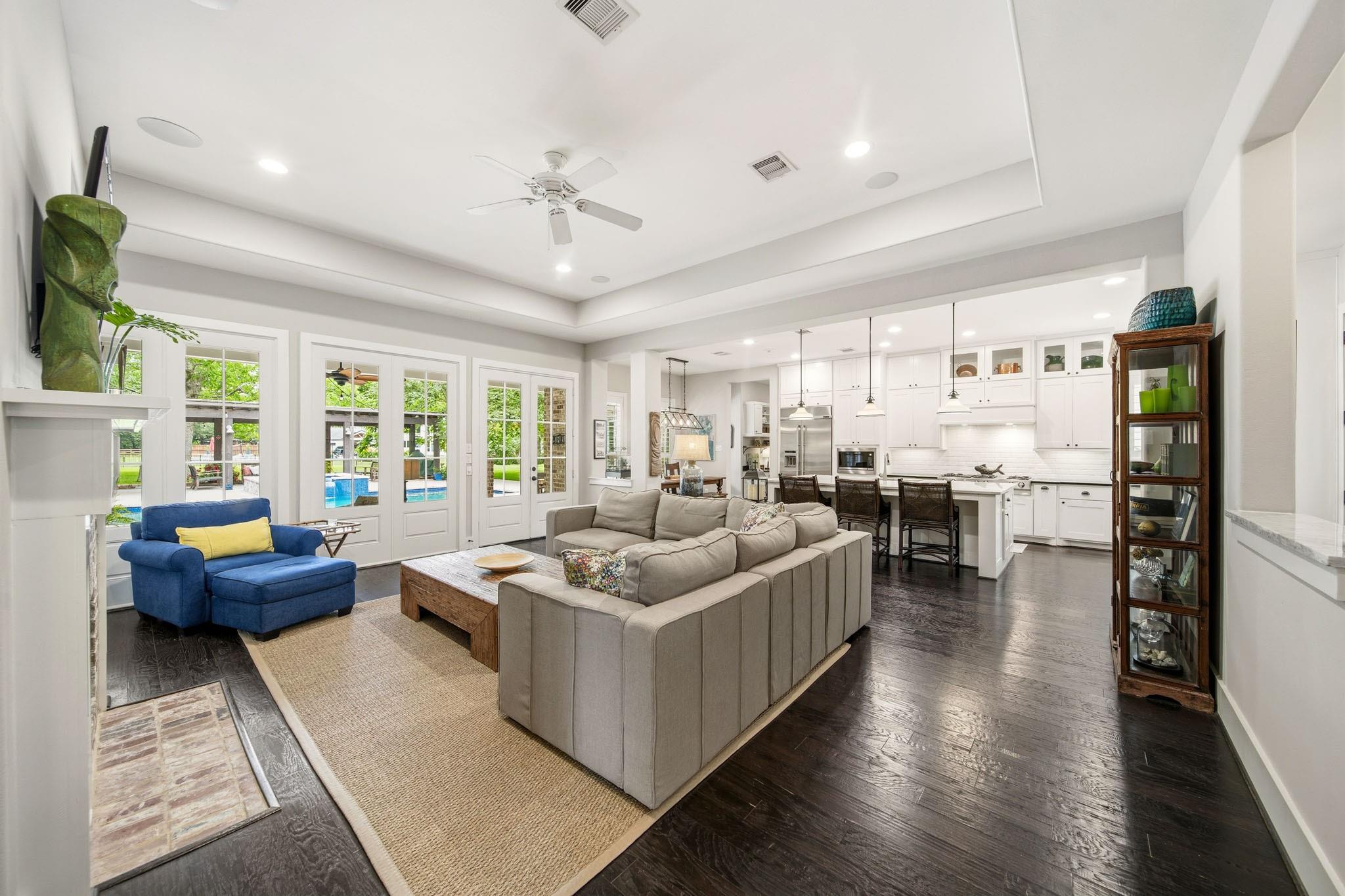 3710 Stony Crest