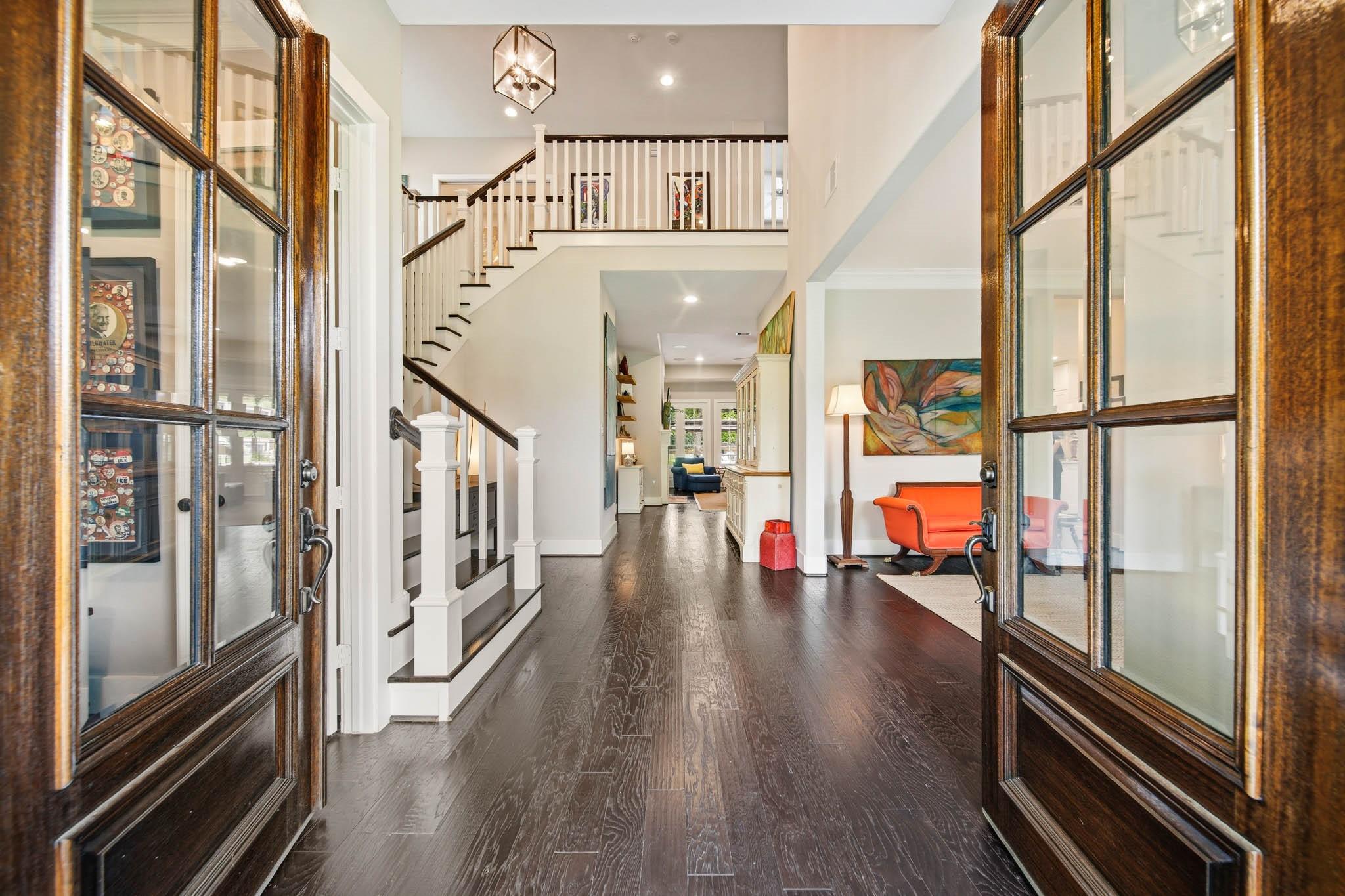 3710 Stony Crest