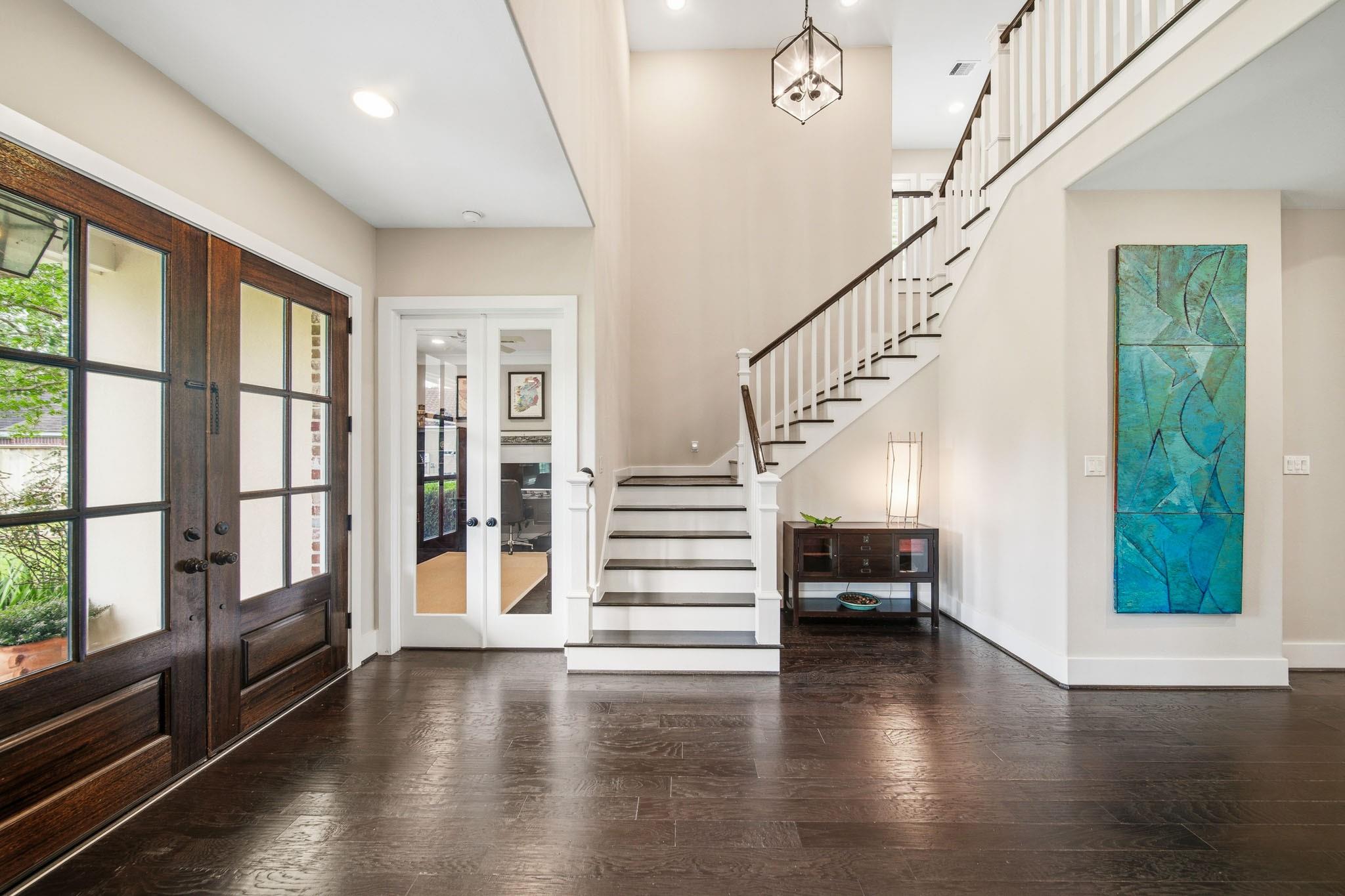 3710 Stony Crest