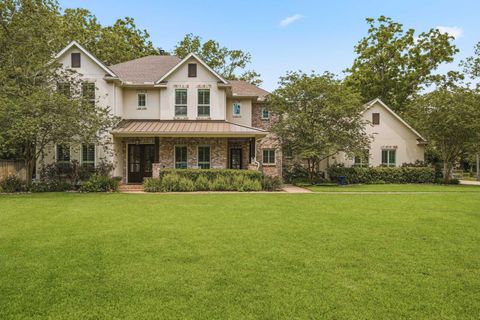 3710 Stony Crest Missouri City TX 77459