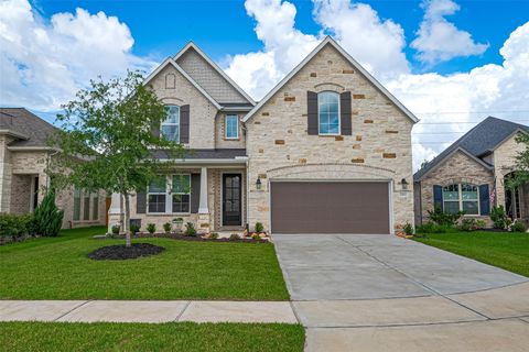 Photo of 21031 Secretariat Meadow Lane, Tomball, TX 77377 (MLS # 59287087) Photo of 21031 Secretariat Meadow Lane, Tomball, TX 77377 (MLS # 59287087)