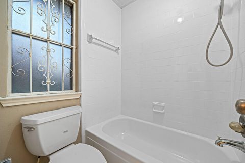 Tiny photo for 3714 Echo Grove Lane, Houston, TX 77043 (MLS # 30201768)