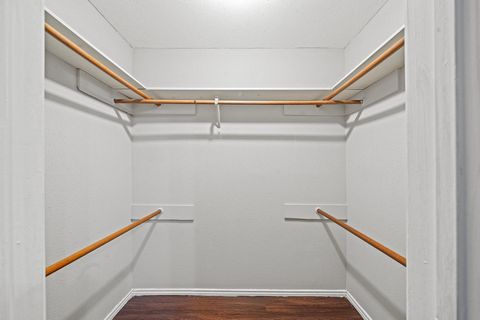 Tiny photo for 3714 Echo Grove Lane, Houston, TX 77043 (MLS # 30201768)