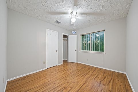 Tiny photo for 3714 Echo Grove Lane, Houston, TX 77043 (MLS # 30201768)