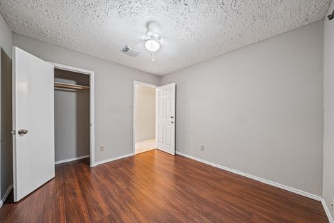 Tiny photo for 3714 Echo Grove Lane, Houston, TX 77043 (MLS # 30201768)