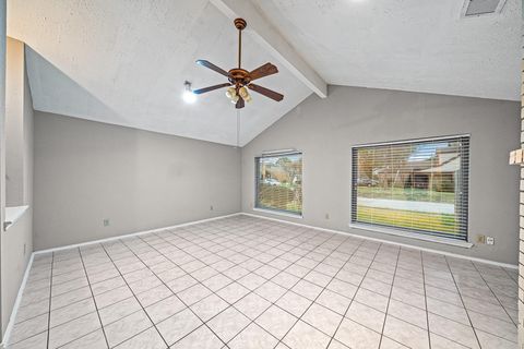 Tiny photo for 3714 Echo Grove Lane, Houston, TX 77043 (MLS # 30201768)