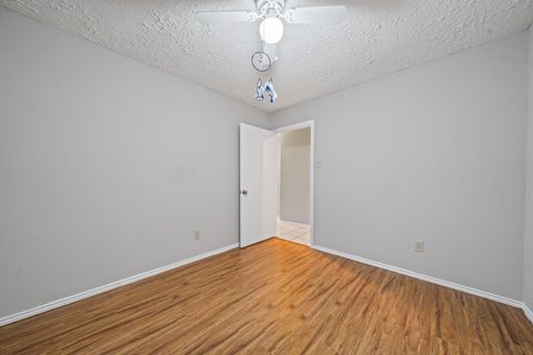 Tiny photo for 3714 Echo Grove Lane, Houston, TX 77043 (MLS # 30201768)