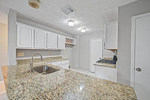 Tiny photo for 3714 Echo Grove Lane, Houston, TX 77043 (MLS # 30201768)