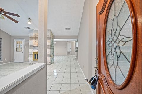 Tiny photo for 3714 Echo Grove Lane, Houston, TX 77043 (MLS # 30201768)