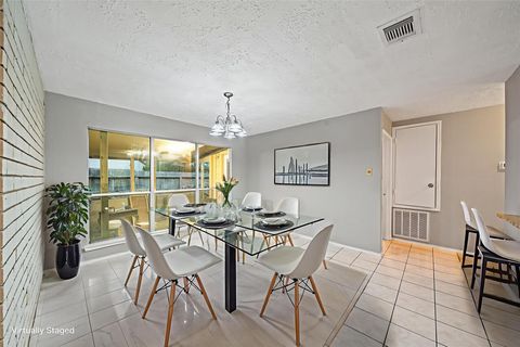 Tiny photo for 3714 Echo Grove Lane, Houston, TX 77043 (MLS # 30201768)