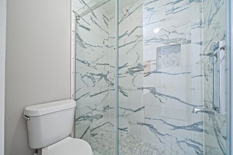 Tiny photo for 3714 Echo Grove Lane, Houston, TX 77043 (MLS # 30201768)